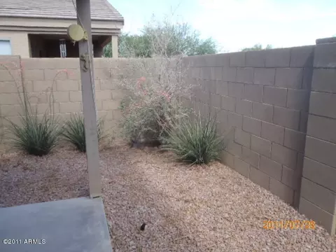 3734 W Carson Rd, Phoenix, AZ 85041 photo 18