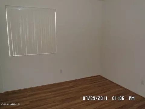 3734 W Carson Rd, Phoenix, AZ 85041 photo 10