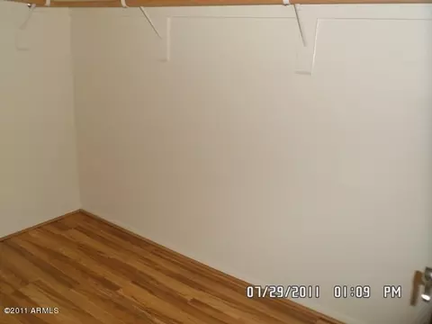 3734 W Carson Rd, Phoenix, AZ 85041 photo 15