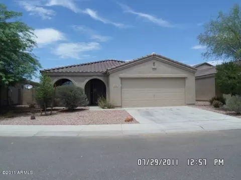 3734 W Carson Rd, Phoenix, AZ 85041 photo 1