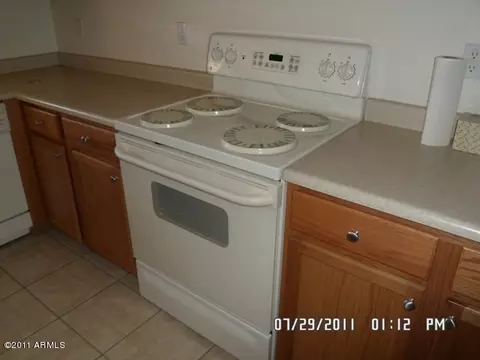 3734 W Carson Rd, Phoenix, AZ 85041 photo 7