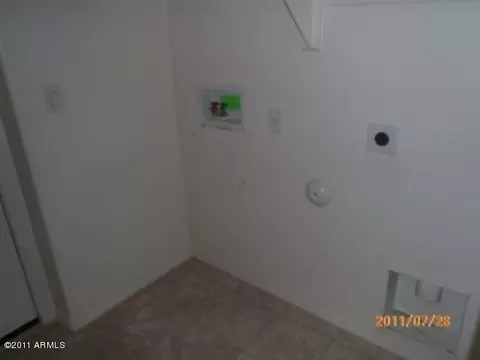 3734 W Carson Rd, Phoenix, AZ 85041 photo 8