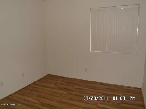 3734 W Carson Rd, Phoenix, AZ 85041 photo 11