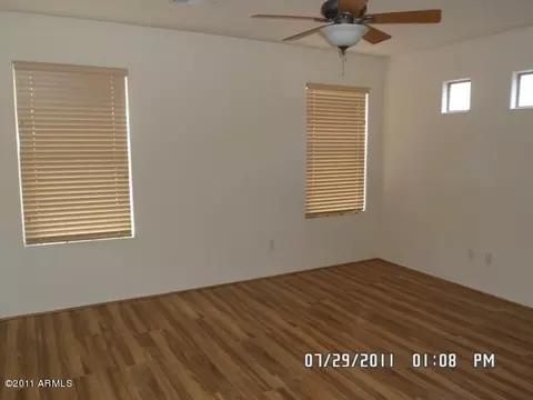3734 W Carson Rd, Phoenix, AZ 85041 photo 13