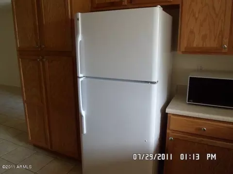 3734 W Carson Rd, Phoenix, AZ 85041 photo 6