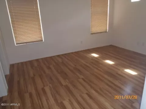 3734 W Carson Rd, Phoenix, AZ 85041 photo 12