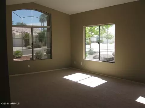 4426 E Graythorn St, Phoenix, AZ 85044 photo 10