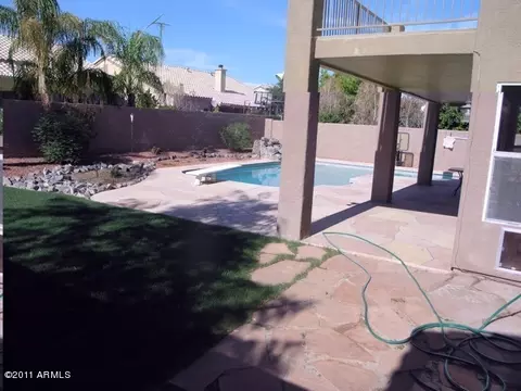 4426 E Graythorn St, Phoenix, AZ 85044 photo 16
