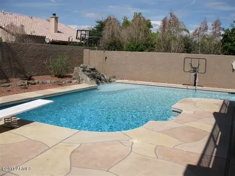 4426 E Graythorn St, Phoenix, AZ 85044 photo 15