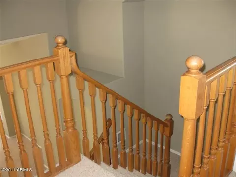 4426 E Graythorn St, Phoenix, AZ 85044 photo 12