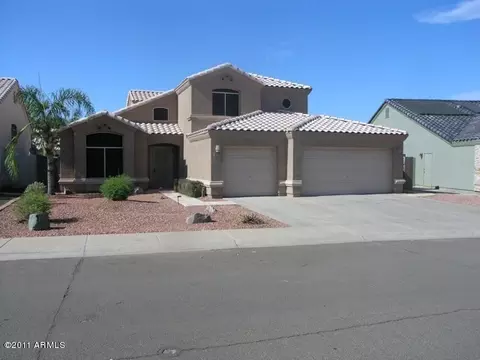 4426 E Graythorn St, Phoenix, AZ 85044 photo 1