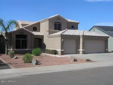 4426 E Graythorn St, Phoenix, AZ 85044 photo 2