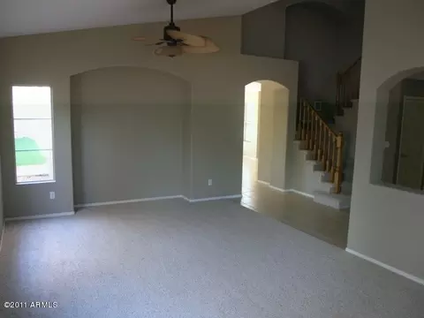 4426 E Graythorn St, Phoenix, AZ 85044 photo 8