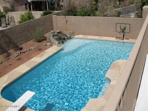 4426 E Graythorn St, Phoenix, AZ 85044 photo 13