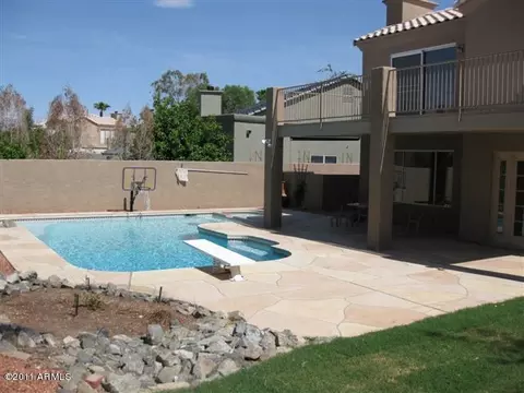 4426 E Graythorn St, Phoenix, AZ 85044 photo 14