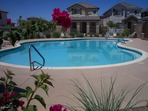 1711 E Joseph Way, Gilbert, AZ 85295 photo 9