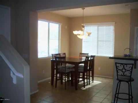 1711 E Joseph Way, Gilbert, AZ 85295 photo 2