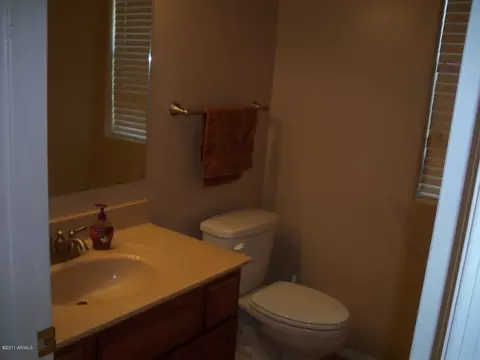 1711 E Joseph Way, Gilbert, AZ 85295 photo 6