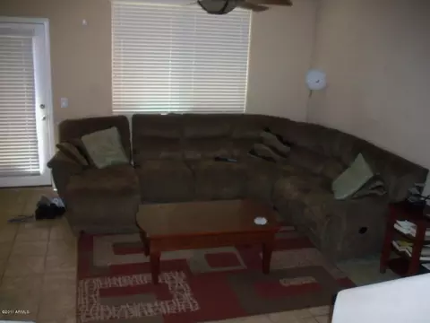 1711 E Joseph Way, Gilbert, AZ 85295 photo 5