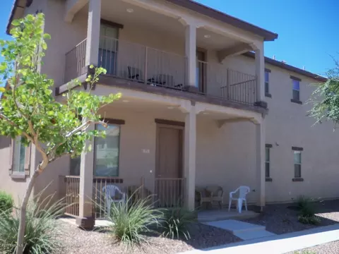 1711 E Joseph Way, Gilbert, AZ 85295 photo 1