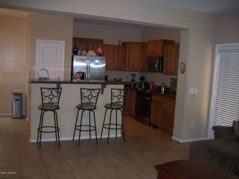 1711 E Joseph Way, Gilbert, AZ 85295 photo 3