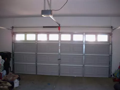 1711 E Joseph Way, Gilbert, AZ 85295 photo 7