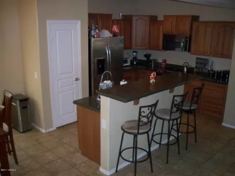 1711 E Joseph Way, Gilbert, AZ 85295 photo 4