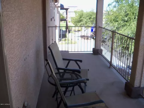 1711 E Joseph Way, Gilbert, AZ 85295 photo 8