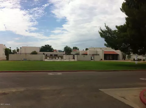 16033 N 25th Dr, Phoenix, AZ 85023 photo 16