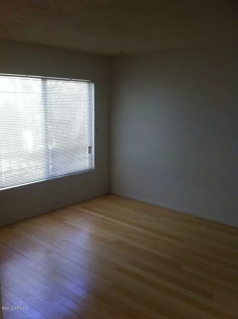 16033 N 25th Dr, Phoenix, AZ 85023 photo 8
