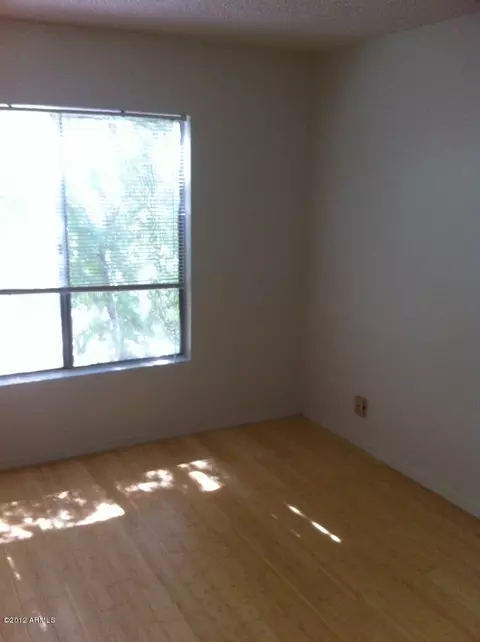 16033 N 25th Dr, Phoenix, AZ 85023 photo 9