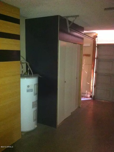 16033 N 25th Dr, Phoenix, AZ 85023 photo 13