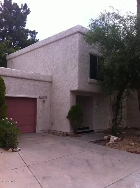 16033 N 25th Dr, Phoenix, AZ 85023 photo 1