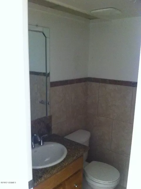 16033 N 25th Dr, Phoenix, AZ 85023 photo 7