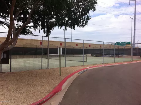 16033 N 25th Dr, Phoenix, AZ 85023 photo 15