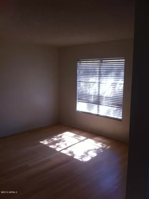 16033 N 25th Dr, Phoenix, AZ 85023 photo 11