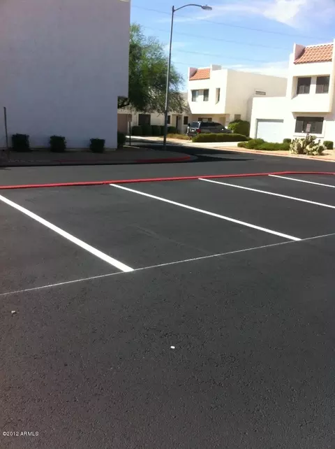 16033 N 25th Dr, Phoenix, AZ 85023 photo 17