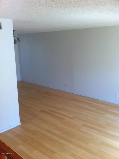 16033 N 25th Dr, Phoenix, AZ 85023 photo 10