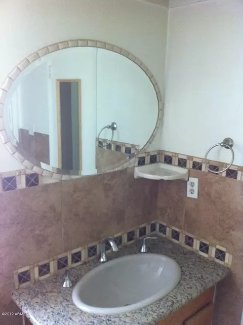 16033 N 25th Dr, Phoenix, AZ 85023 photo 4