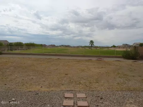6805 E Summerset Rd, Florence, AZ 85132 photo 13
