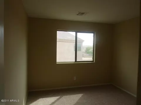 6805 E Summerset Rd, Florence, AZ 85132 photo 9