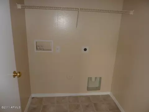 6805 E Summerset Rd, Florence, AZ 85132 photo 10