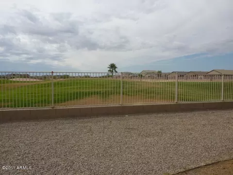 6805 E Summerset Rd, Florence, AZ 85132 photo 12