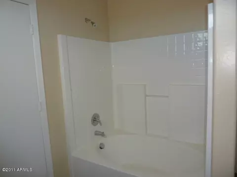 6805 E Summerset Rd, Florence, AZ 85132 photo 6