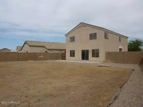 6805 E Summerset Rd, Florence, AZ 85132 photo 14