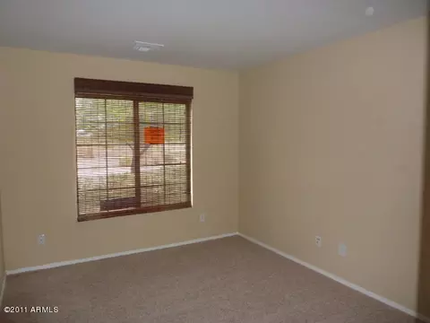 6805 E Summerset Rd, Florence, AZ 85132 photo 7