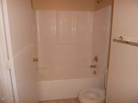 6805 E Summerset Rd, Florence, AZ 85132 photo 8