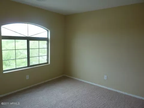 6805 E Summerset Rd, Florence, AZ 85132 photo 5