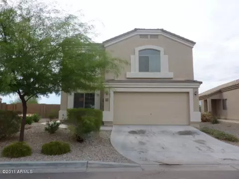6805 E Summerset Rd, Florence, AZ 85132 photo 1