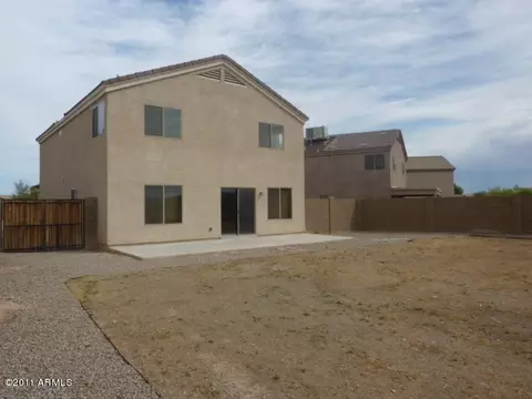 6805 E Summerset Rd, Florence, AZ 85132 photo 11